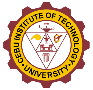 CIT-U